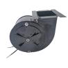 Buy cheap 42W 230V 50Hz 0.36A Convection Blower Fan For Pellet Stove And Fireplace from wholesalers