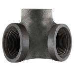800mm Construction Machinery Parts