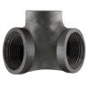 Buy cheap 800mm Construction Machinery Parts from wholesalers