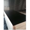 Buy cheap Cheap price 12mm 14mm 18mm 21mm finger joint core film faced plywood(1220x2440mm) from wholesalers