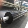 Buy cheap Woven Coated LDPE Geomembrane Liner RPE Pond Liner Light Weight from wholesalers