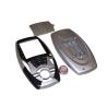 Buy cheap Chrome Plating S136 LKM Plastic Molding For Electrical from wholesalers