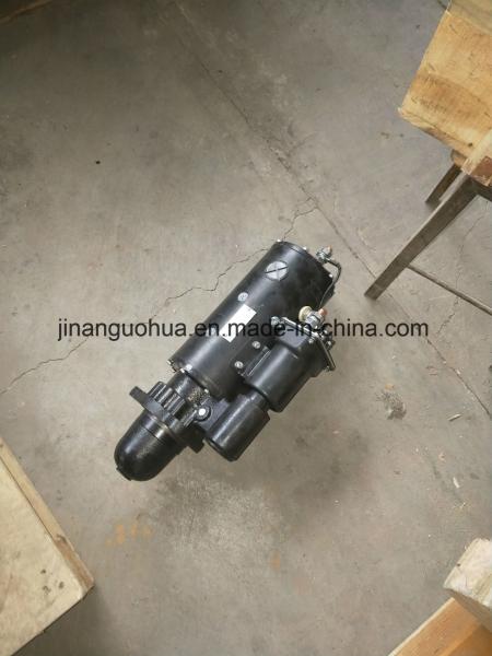 Buy cheap Shengdong Jichai 190 Engine Parts Push 12V190 Electric Starting System at Affordable from wholesalers
