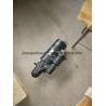 Buy cheap Shengdong Jichai 190 Engine Parts Push 12V190 Electric Starting System at Affordable from wholesalers