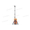 Buy cheap Batch production Led telescopic light rechargeable work light TL400 Emergency from wholesalers
