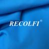Buy cheap Recycling Eco Friendly Roica Spandex Yarn Creative Designs For Bikini Swimsuits from wholesalers