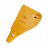 Buy cheap new style fashion E312 excavator spare parts bucket teeth adaptor 3G4258 from wholesalers