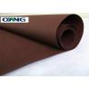 Buy cheap Agricultural Covers PP Nonwoven Fabric Soft Spun Bonded Non Woven Fabric from wholesalers