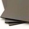 Buy cheap Antistati 4mm PE Aluminum Composite Panel 76061251 from wholesalers
