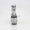 Buy cheap PC60 PC60-7 PC120-6 Hydraulic Pump Relief Valve 702-73-02130 702-2L-04312 from wholesalers