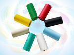 Eco-friendly Recyclable PP Non Woven Fabric for Hygenical and Medical Industries