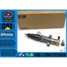 Buy cheap CAT injectors c7 diesel Injector 243-4502 268-1840 268-1836 269-1839 293-4072 241-3239 238-8091 10R-7225 from wholesalers