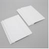 Buy cheap Interior Decoration Ps Skirting Board 2.4m With Plastic Foam from wholesalers