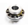 Buy cheap ZARN3062-TV 30*62*50mm Needle roller/axial cylindrical roller bearings from wholesalers
