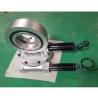 Buy cheap Satellite Antenna Slewing Ring Drive 65mm from wholesalers