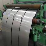 2205 Stainless steel coil