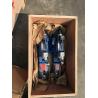 Buy cheap Rexroth 4WRKE 25 E350L-3X/6EG24K31/F1D3M Proportional directional valves/pilot operated MNR:R900979856 from wholesalers