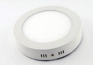 Buy cheap led panel 12w sourface mounting indoor lamp new item light house office used Valuable saving energy light from wholesalers