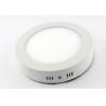 Buy cheap led panel 12w sourface mounting indoor lamp new item light house office used Valuable saving energy light from wholesalers