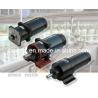 Buy cheap DC Micro Motor from wholesalers