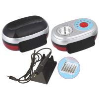 Buy cheap Dental Lab WAX KNIF product