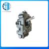 Buy cheap Hydraulic Main Pump Regulator K9N8X for K5V200DTP Kawasaki Pumps Suit for Volvo EC460D Excavactor from wholesalers