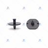 Buy cheap PANASONIC NOZZLE 1004N N610098972AA , Panasonic smt nozzle , genuine spare parts from wholesalers