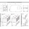 Buy cheap Industrial Digital Power Supply IP23 for Demanding Industrial Environments from wholesalers