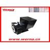 Buy cheap 220 Volt 22KW Brushless AC Generator Low Rpm Permanent Magnet AVR 460 from wholesalers