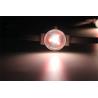 Buy cheap IP67 DC12V 1W RGBW Color LED Point Light SMD3535 Waterproof from wholesalers