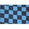 Buy cheap 100% Polyester 150cm CW Or Adjustable 315gsm Faux Sherpa Fabric from wholesalers