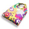 Buy cheap easy carry foldable polyester shopping bag from wholesalers