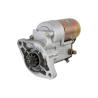 Buy cheap 28100-54290 28100-54310 Car Engine Starter Motor 28100-54170 Toyota from wholesalers