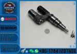 Fuel Injector 0414701045 0414701082 0445750003 2112707 0414701086 Compatible