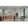 Buy cheap Modern Kitchen Cabinet Smart Modular Kitchen Cabinet For Home Furniture from wholesalers