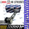 Buy cheap common rail diesel injector Unit Pump 0414799017 0414799032 A0280749102 for Mercedes Benz from wholesalers