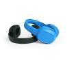 Buy cheap 300mAh 8 Hours OEM Wireless bluetooth headphones with microphone from wholesalers