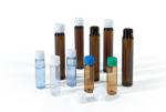TUV 13200BPH Liquid Bottle Filling Machine