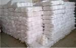 50/3 100% Yizheng Polyester Spun Yarn For Sewing Thread AAA Grade