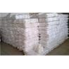 Buy cheap 60/2 Polyester Spun Yarn High Tenacity from wholesalers