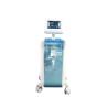 Buy cheap Non invasive 110V 240V Oxygen Jet Machine Skin Tightening from wholesalers