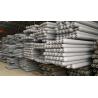 Buy cheap Q235 Galvanized Space Frame Node Accessories GB/T19001 for steel structure construction from wholesalers