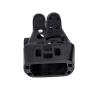 Buy cheap Customized Electric Plastic Injection Mold For Industrial Manufacturing from wholesalers