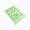 Buy cheap China Manufacture Hot Sale Sustainable Compostable Biodegradable Customized logo Eco Friendly Corn Starch Unscented Pet Poop Bag from wholesalers