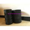 Buy cheap Offshore Industry Wire Cable Winding Yarn Twisted , Flame Retardant Fillers from wholesalers