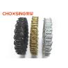 Buy cheap 120 Feet Upholstery Zig Zag Springs 2.8mm - 4.0mm Wire Diameter OEM Accepted from wholesalers