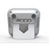 Buy cheap OEM Thermometer Hygrometer Automatic Moonphase Wireless Temperature Monitoring from wholesalers