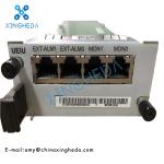 Huawei UEIU WD2M1UEIU 02315639 Universal Environment Interface control Unit