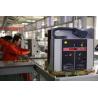 Buy cheap Zn63A Series Electrical VCB Circuit Breaker from wholesalers