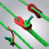 Buy cheap SGS multi purpose Outdoor 4pc Reflective Tent Cord from wholesalers